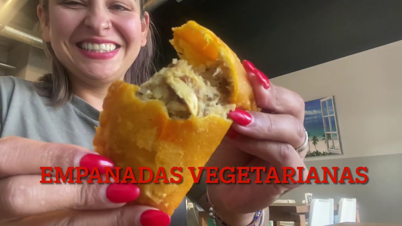 COLOMBIAN RESTAURANT IN MISSISSAUGA