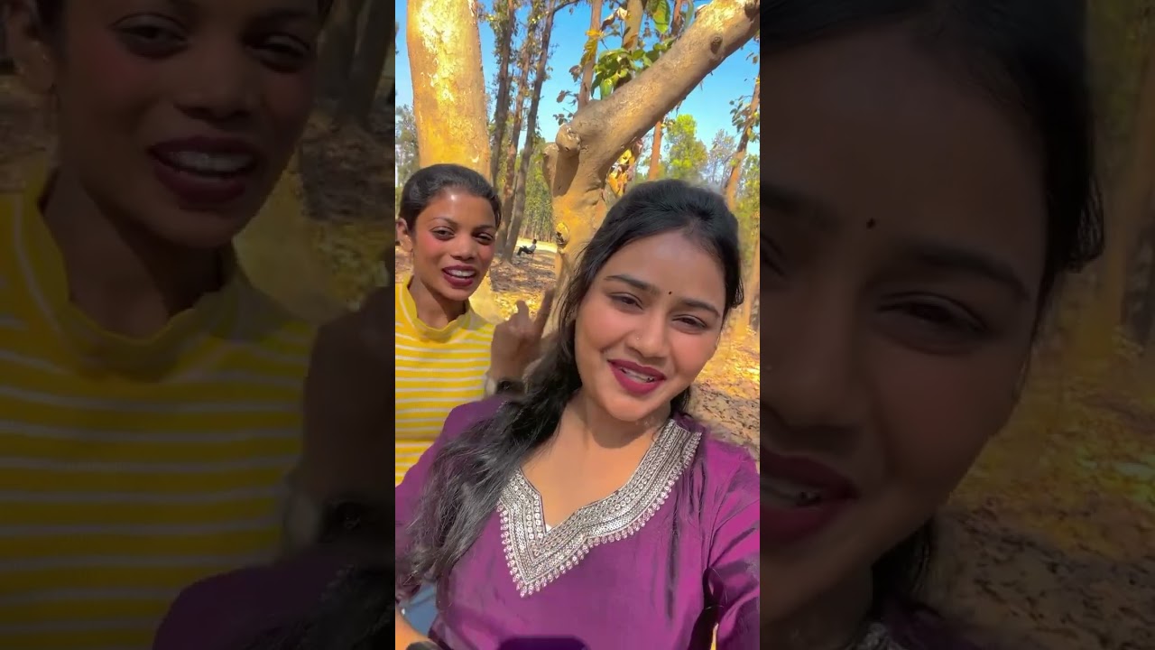 New Nagpuri Song || Nagpuri DJ Song 2026 || New Nagpuri Video || Nagpuri Song || Anita Badaik