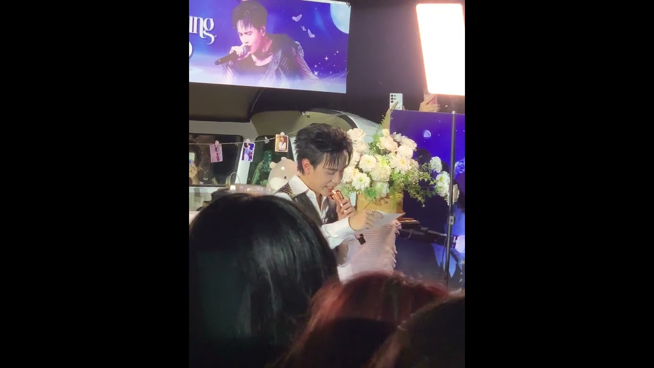 3:30 cùng Quang Hùng MasterD và mảng miếng của ảnh! ❤️‍🔥