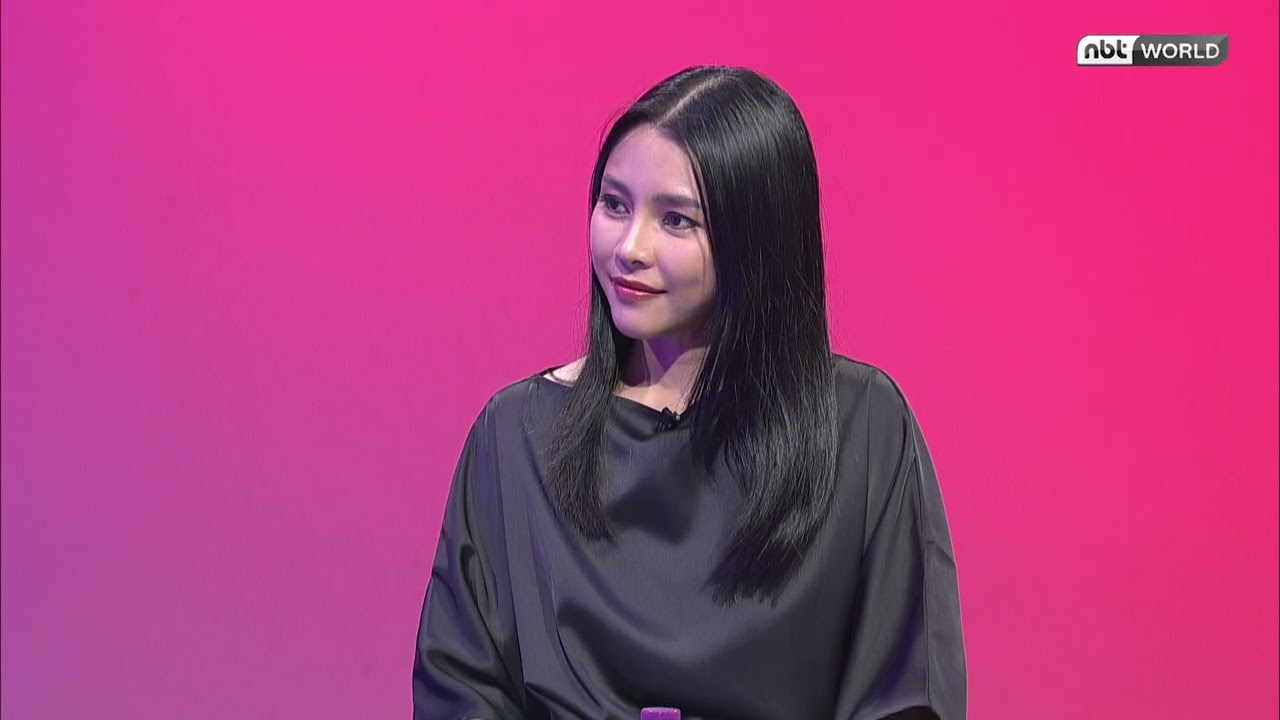 Thai Pulse EP.22