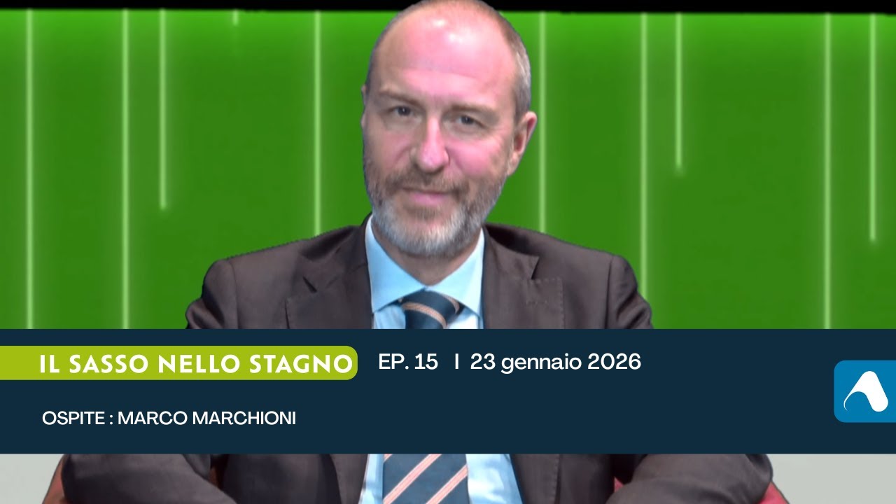 23 gennaio 2026 - Il Sasso nello Stagno 2025-26 - p.15, Marco Marchioni