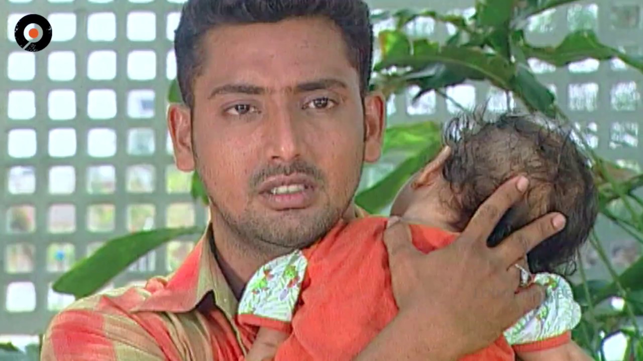 Episode 388 | Chakravakam Telugu Daily Serial