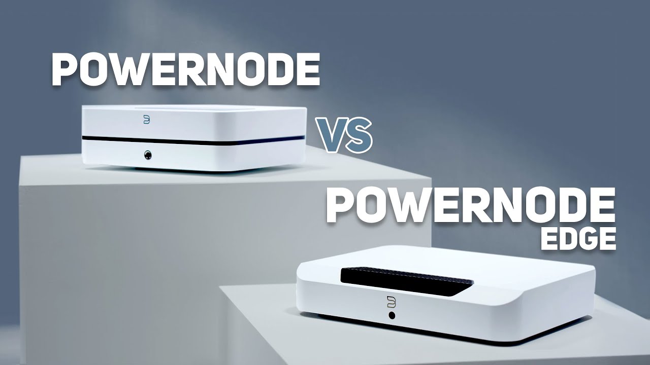 POWERNODE N331 vs POWERNODE EDGE &ndash; Which One is Right for You?