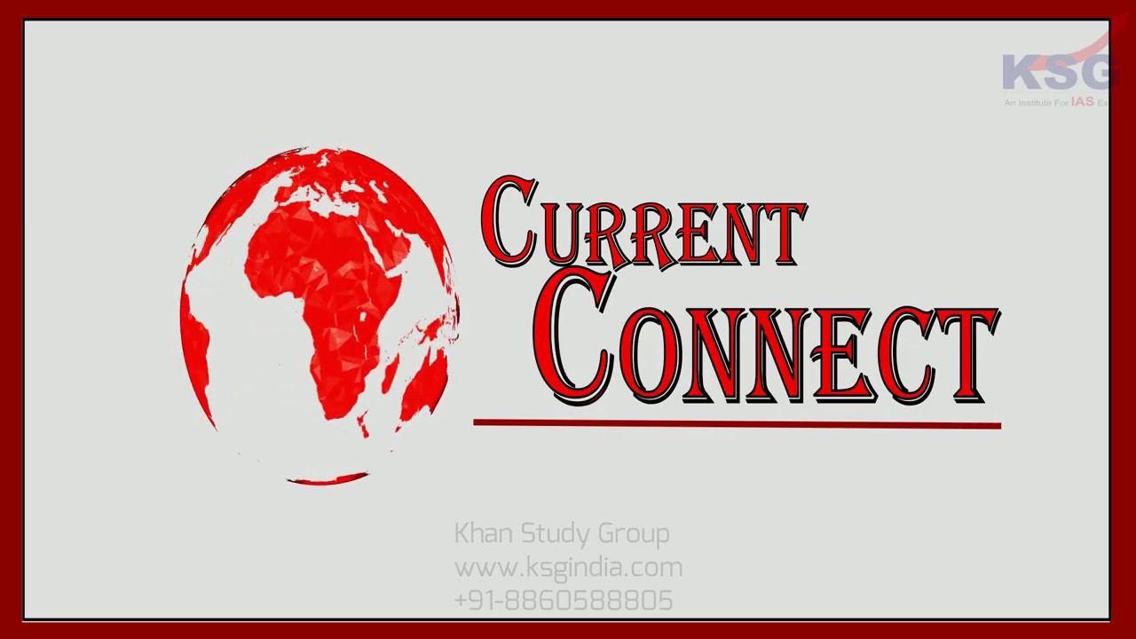 Privatisation Of Indian railways, Current Connect, KSG India