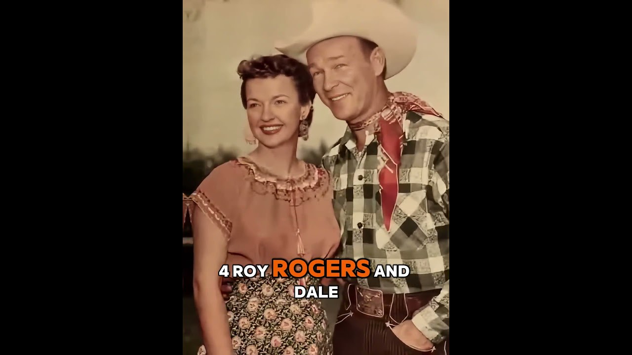 10 Classic Stars Who Lost Their Children in Tragic Ways#shorts #actor #longervideos