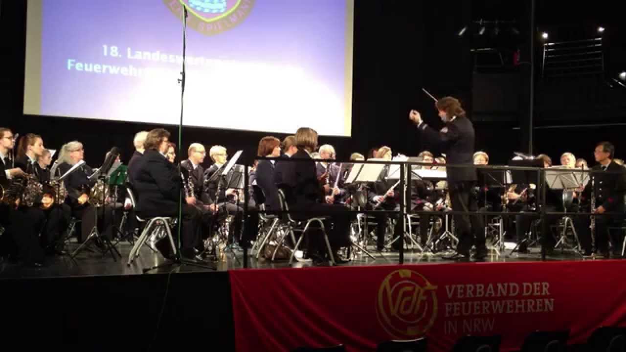 18. Landeswertungsspielen in Rietberg - SBO Gütersloh - Arcus von Thiemo Kraas