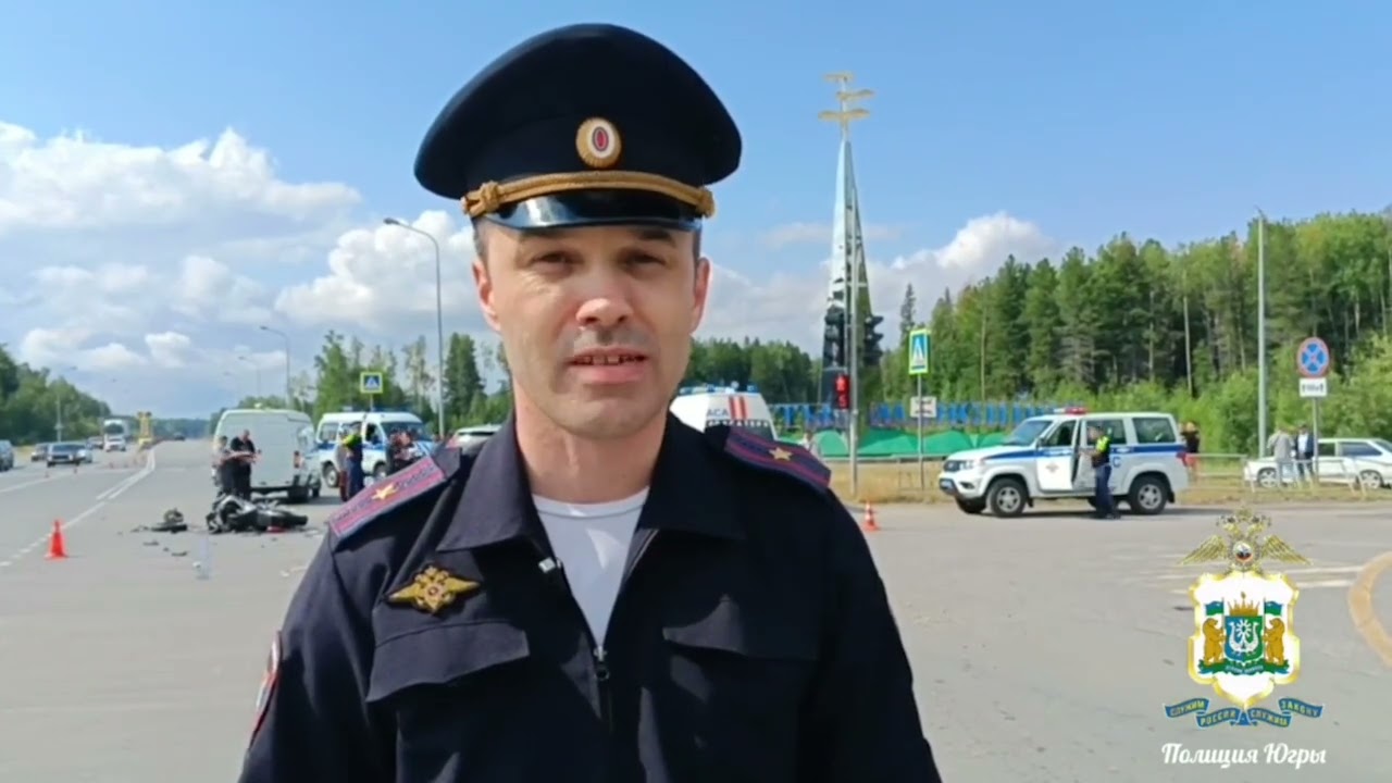 Поворотливый пилот 