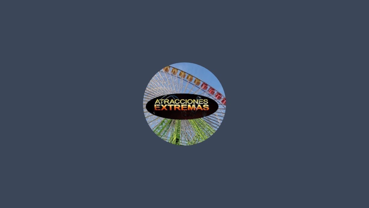 Tilburgse kermis 2025 - Atracciones de feria en directo