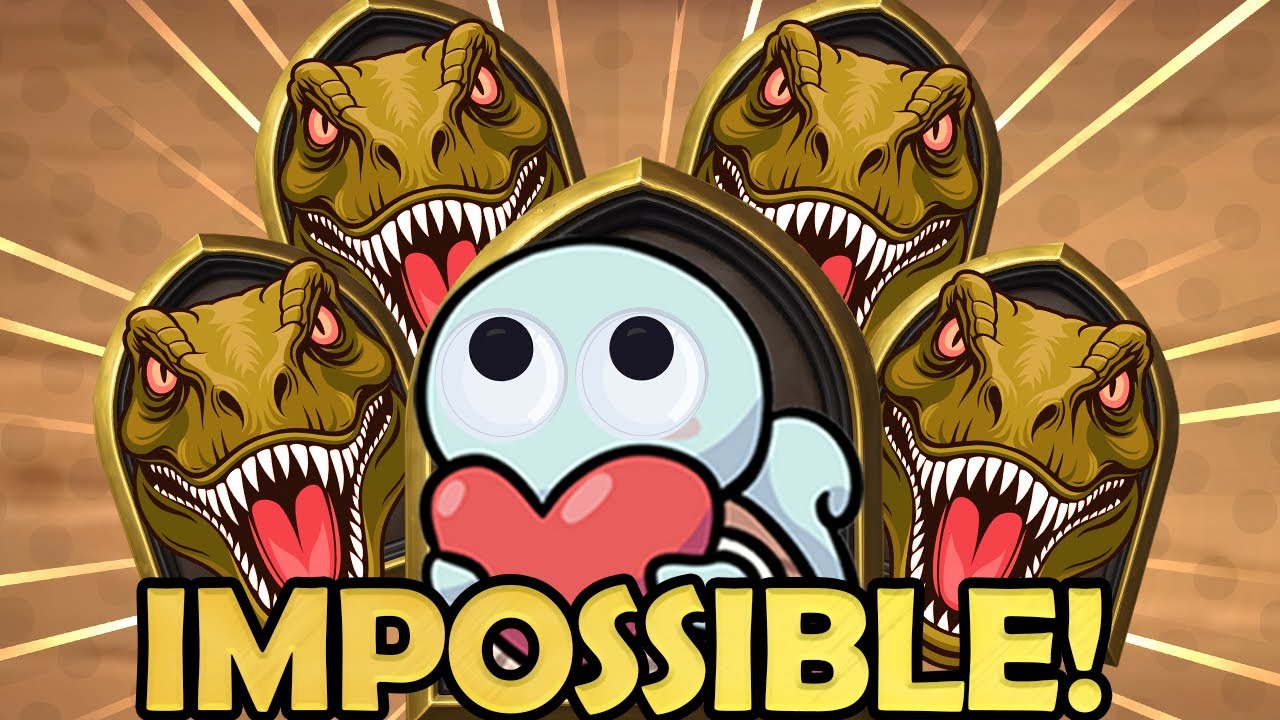 World's STRONGEST Game | CN vs NA Game 3 Hearthstone Battlegrounds