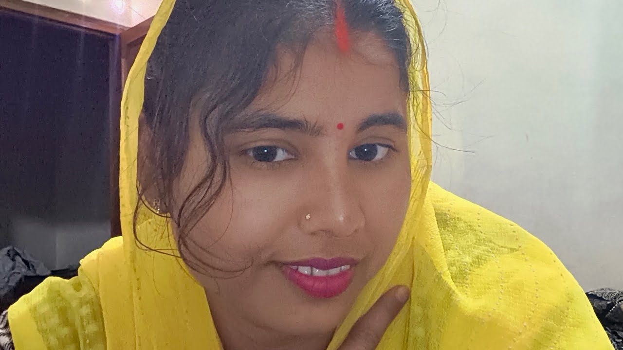 Rekharajbhaktishort  is live!good morning 🌅 स्वागत है सभी का हमारी लाइव में 🙏