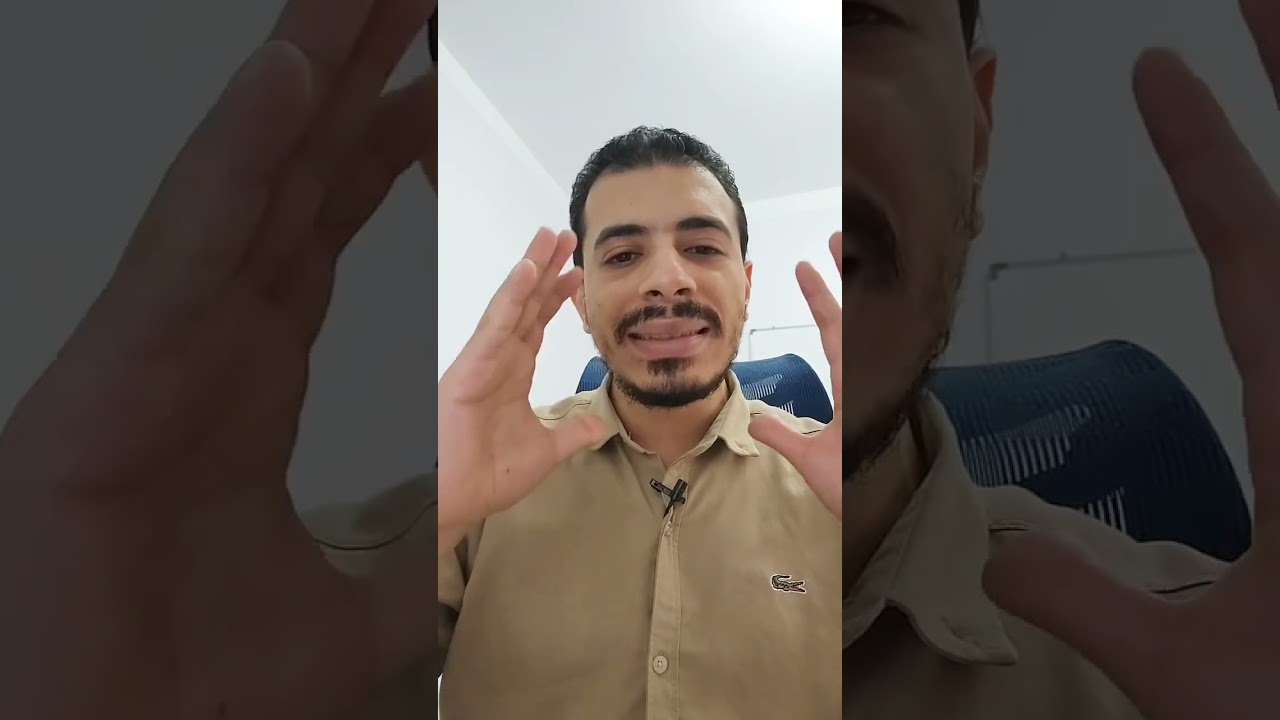 الدهون الحشوية الداخلية .. و الدهون حول الأعضاء كيفيه التخلص منها .