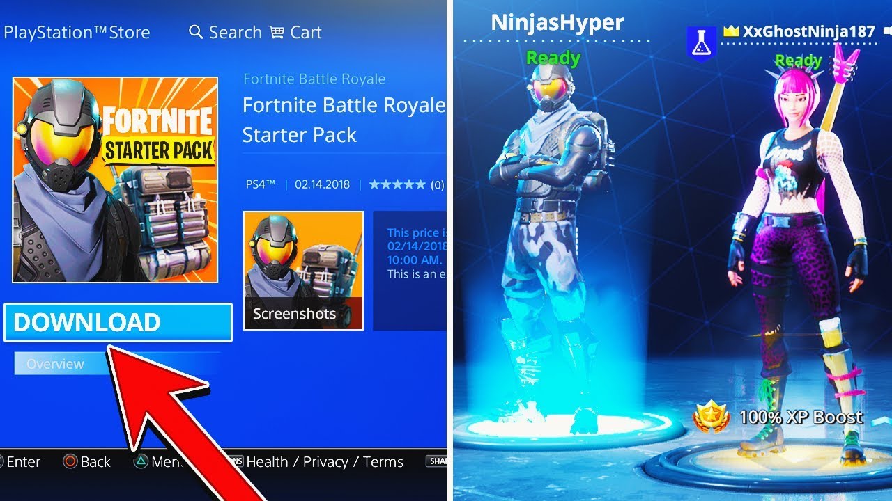 How To Download FREE NEW 