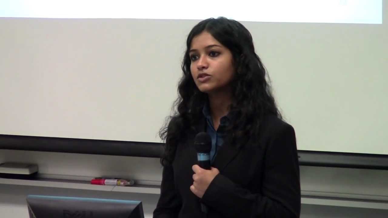 Infrastructure and Skill Development : Initiatives in India - Session 2, Part 1 (17 Jan 2013)