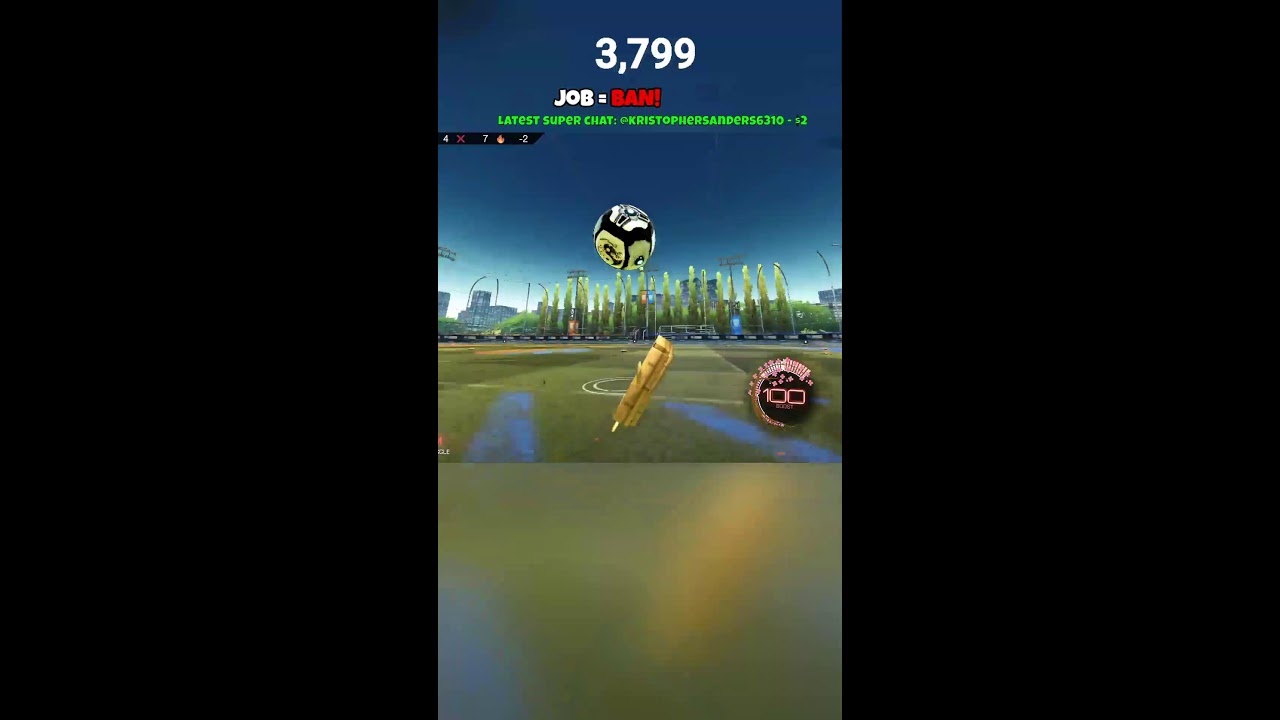 🔴ROAD TO SSL! 🤩 | ROAD TO 10K🔴