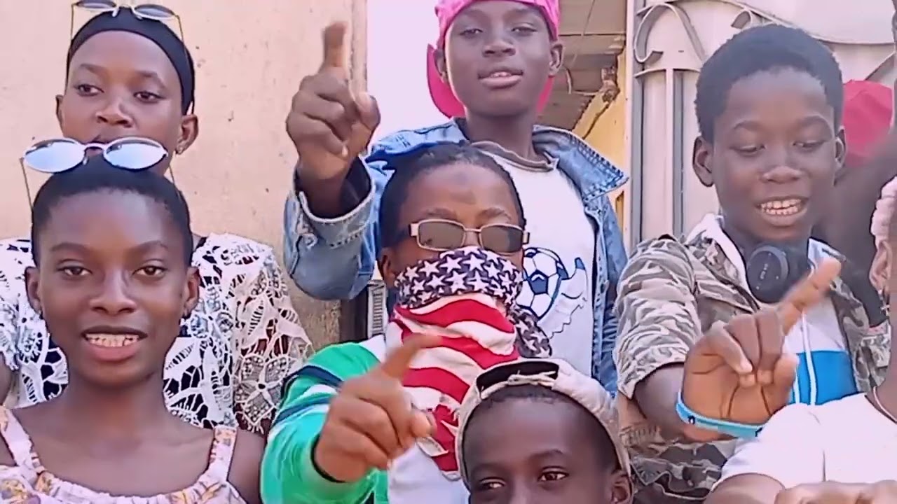 KINAWA K-PITAINE chi kê tuo koté