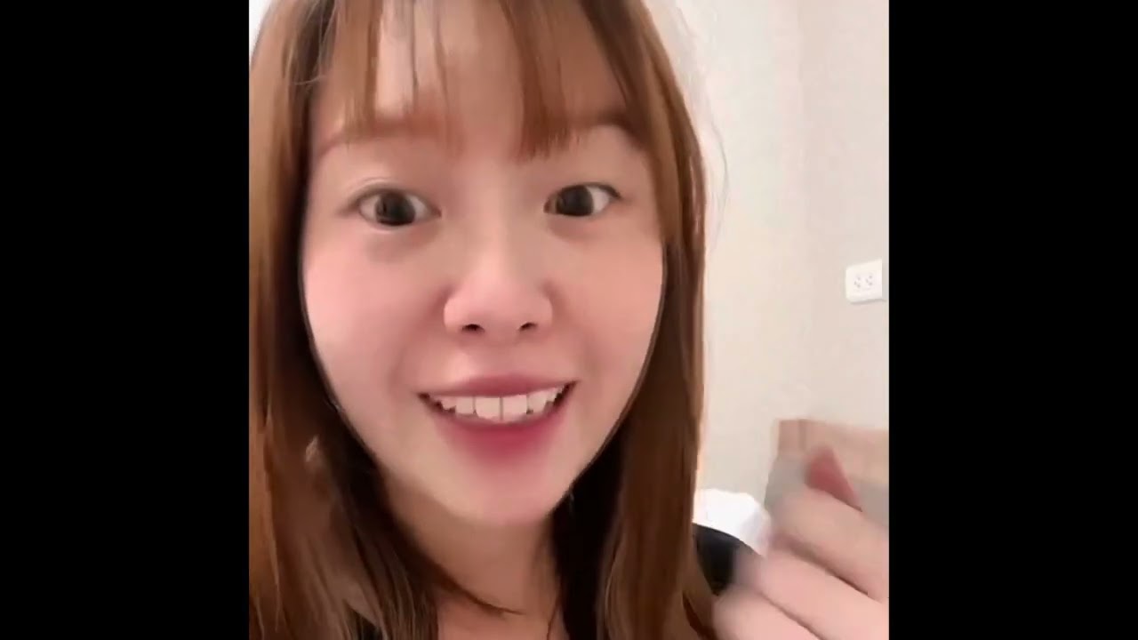 Melody&rsquo;s 25th birthday from jaein Shin