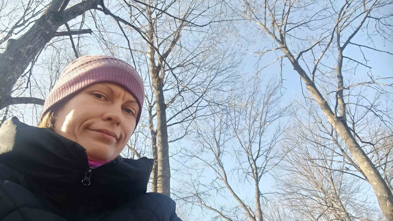 З Богом і добром у серці | Реальне життя в Україні / Влог / 41 серія 2026 року
