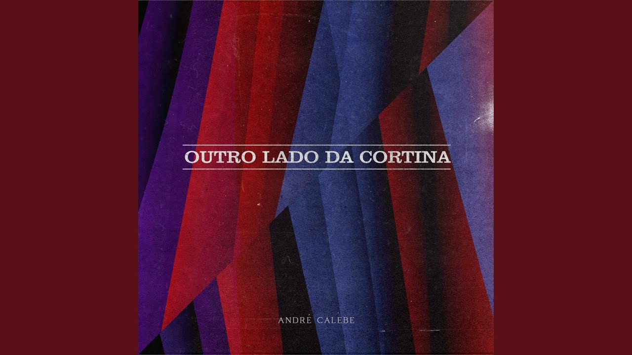 Outro Lado da Cortina