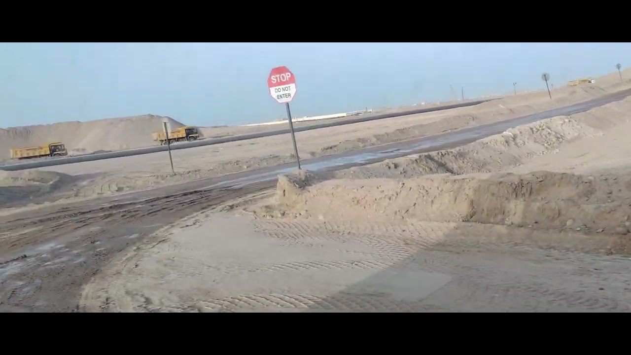 #DOOSAN. 480#video #REELSFB2024 #excavator #viral #funnyvideos #excavator #mining #post #🫶 🇸🇦🇧🇩🇸🇦