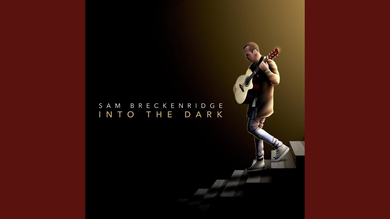 Into the Dark