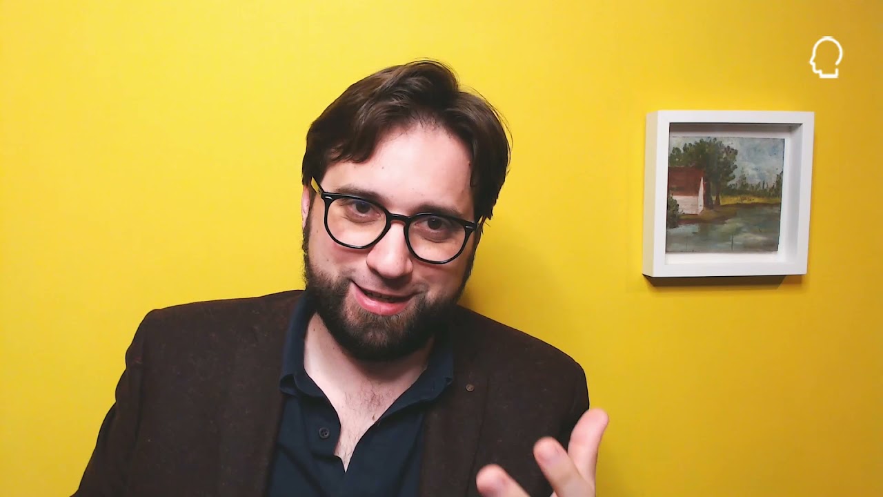 Come reagire ai brutti voti dei figli