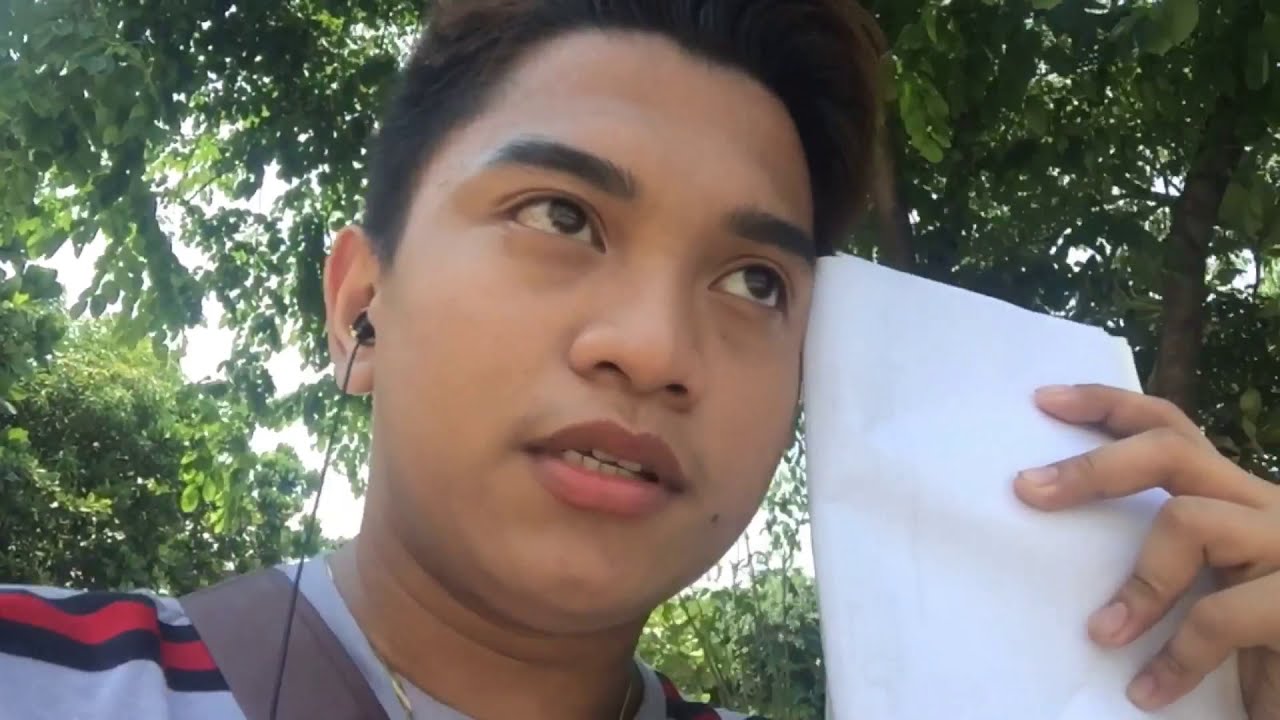 Enrollment sa Philsca  , NAWALA AKO!