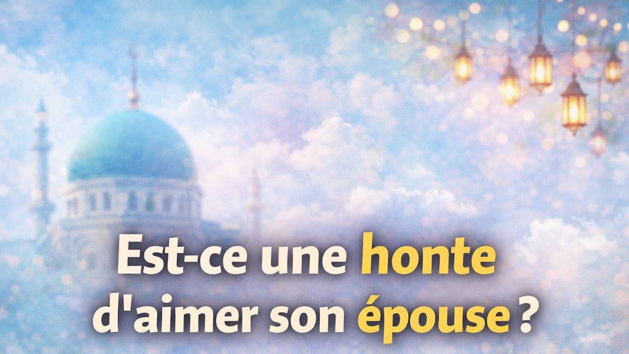 Il s’est marié 100 fois vérité ou exagération ?
