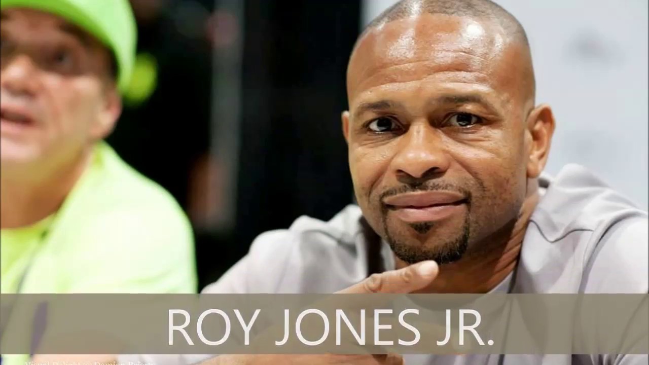 Box Fan Expo: The Ultimate Boxing Fan Experience
