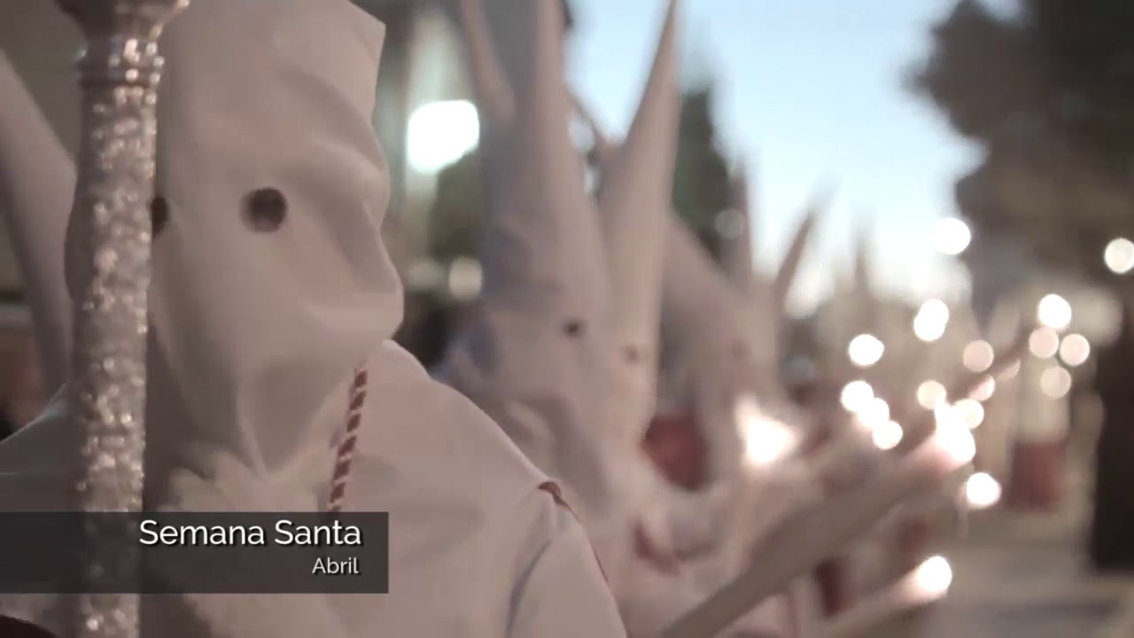 FIESTAS DE INTERÉS ALMENDRALEJO