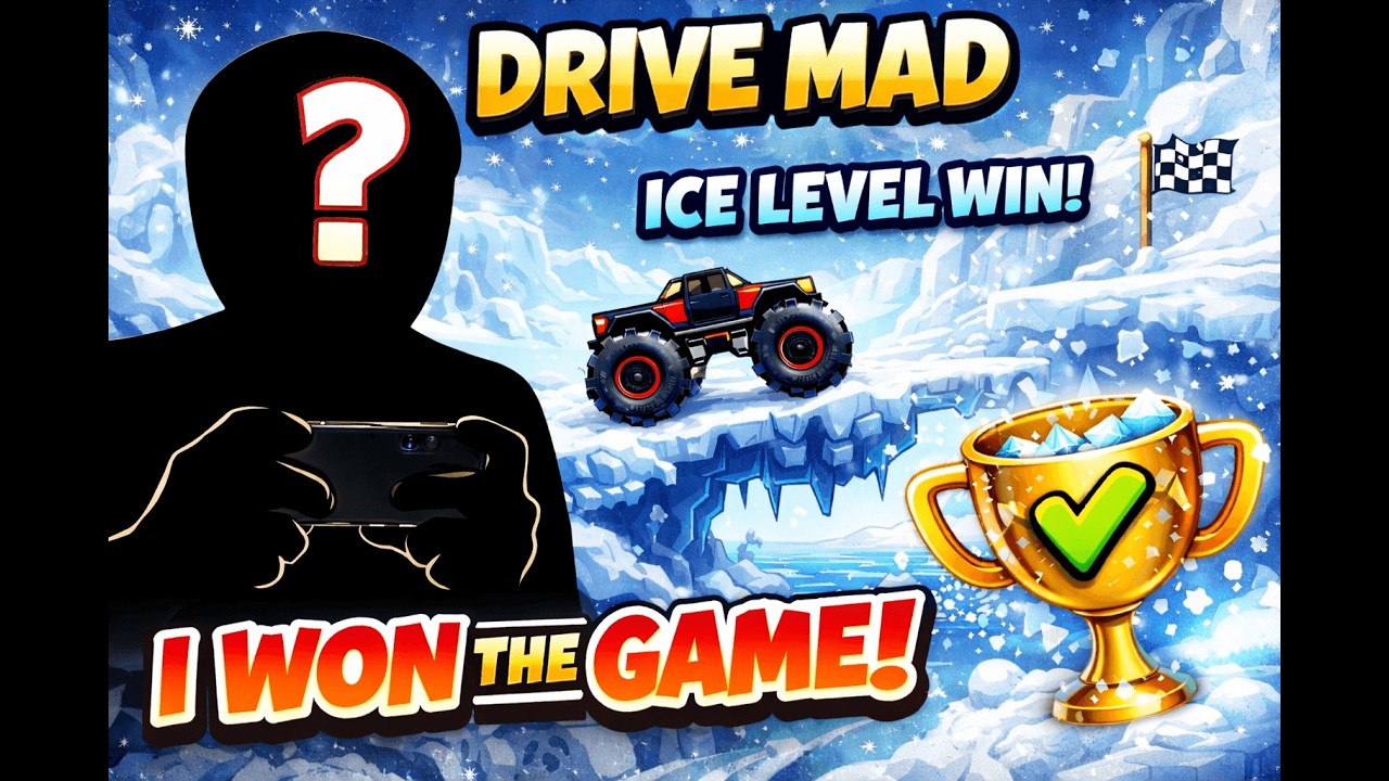 I play ice level  that extreme hard 25 level