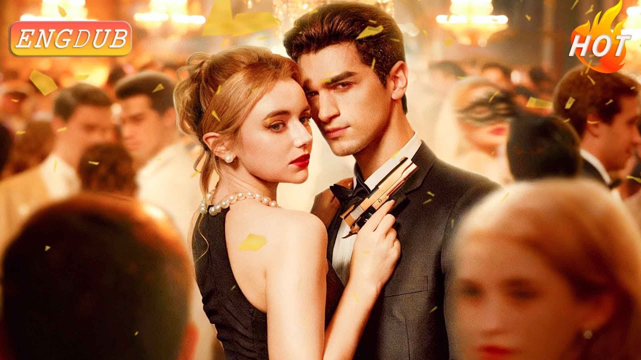 Fatal Attraction A Dark Mafia Romance | A Dancer with a Secret. A Mafia Boss Obsessed 💋🔥