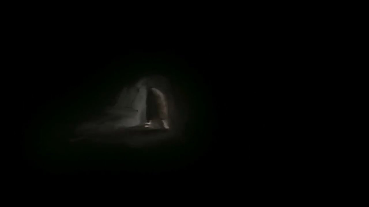 REDONE SOUND DESIGN - Scott Free Productions