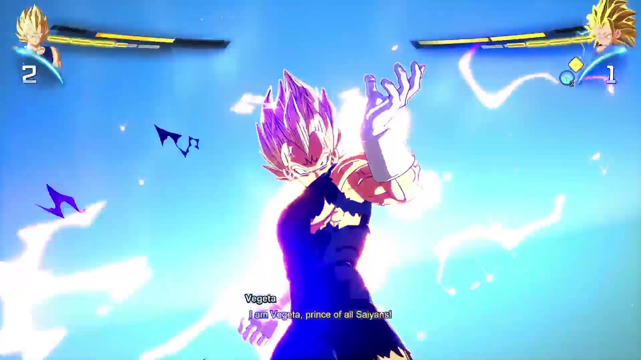 Dbz sparkling zero mission 100