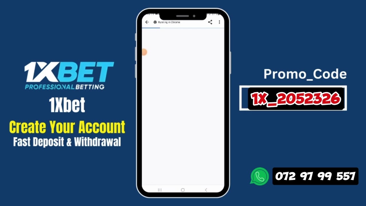 1xbet Registration 2024 |Fast cash deposite and withdrawal |Sinhala updated