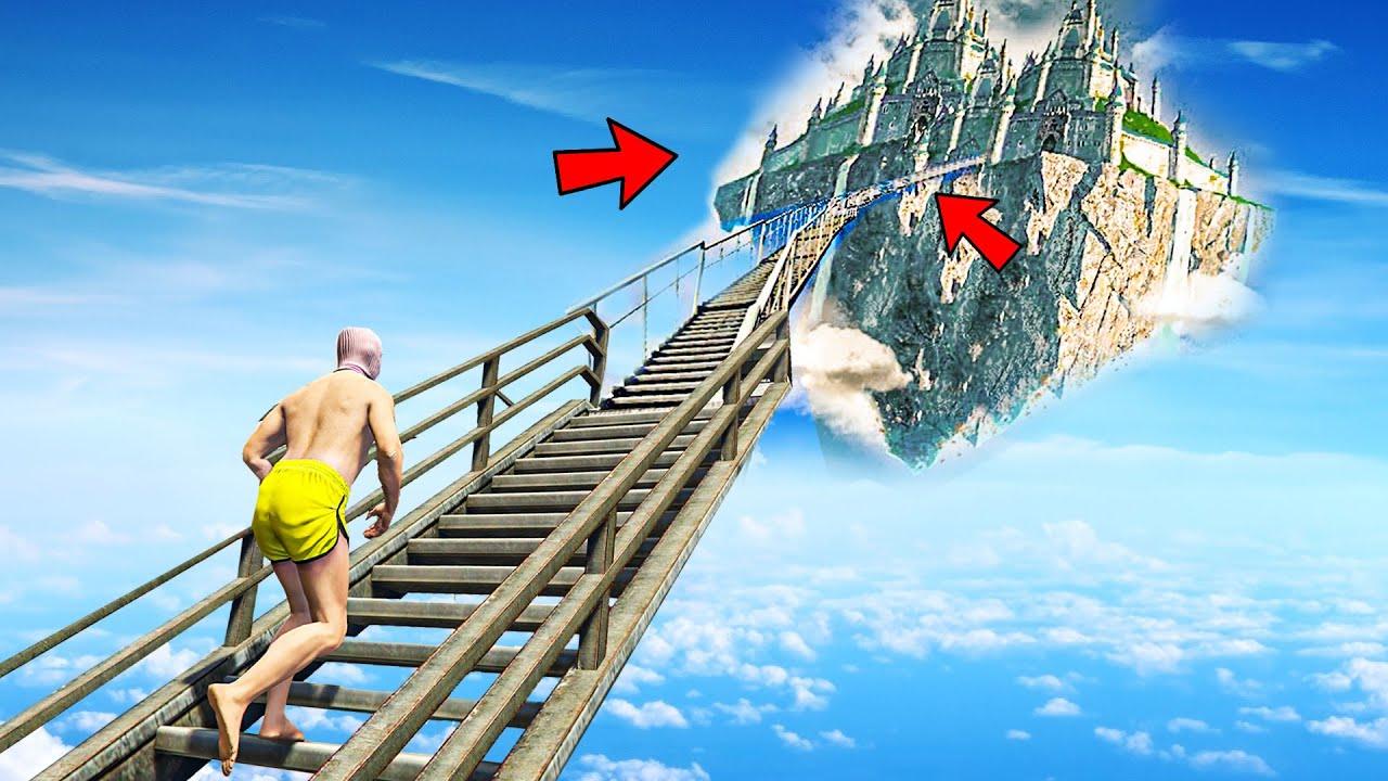 JE N&rsquo;AI JAMAIS VU UNE COURSE COMME &Ccedil;A ! COMPL&Egrave;TEMENT WTF et INCROYABLE