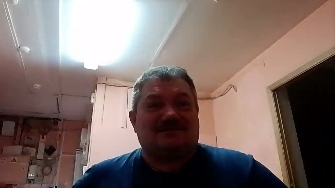 Хотят ли россияне работать?