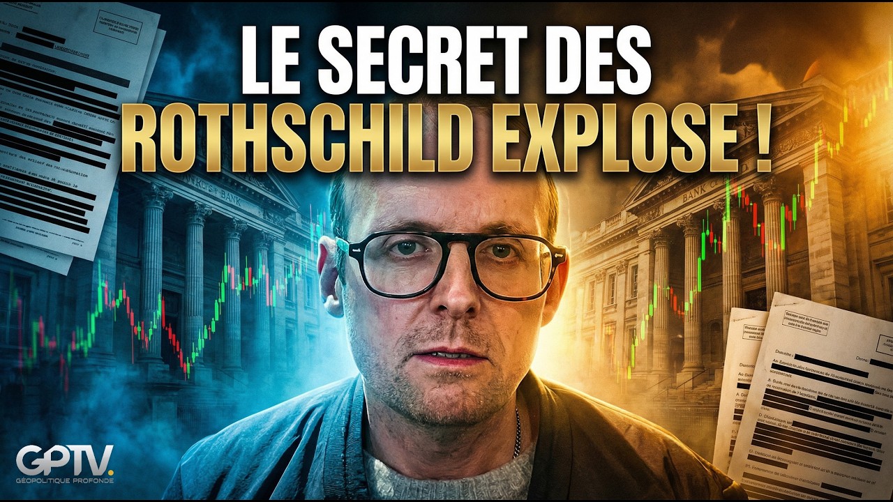 Les 