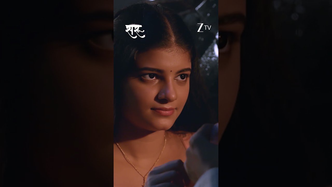 Saru | Ep 128 | Zee TV HD UK