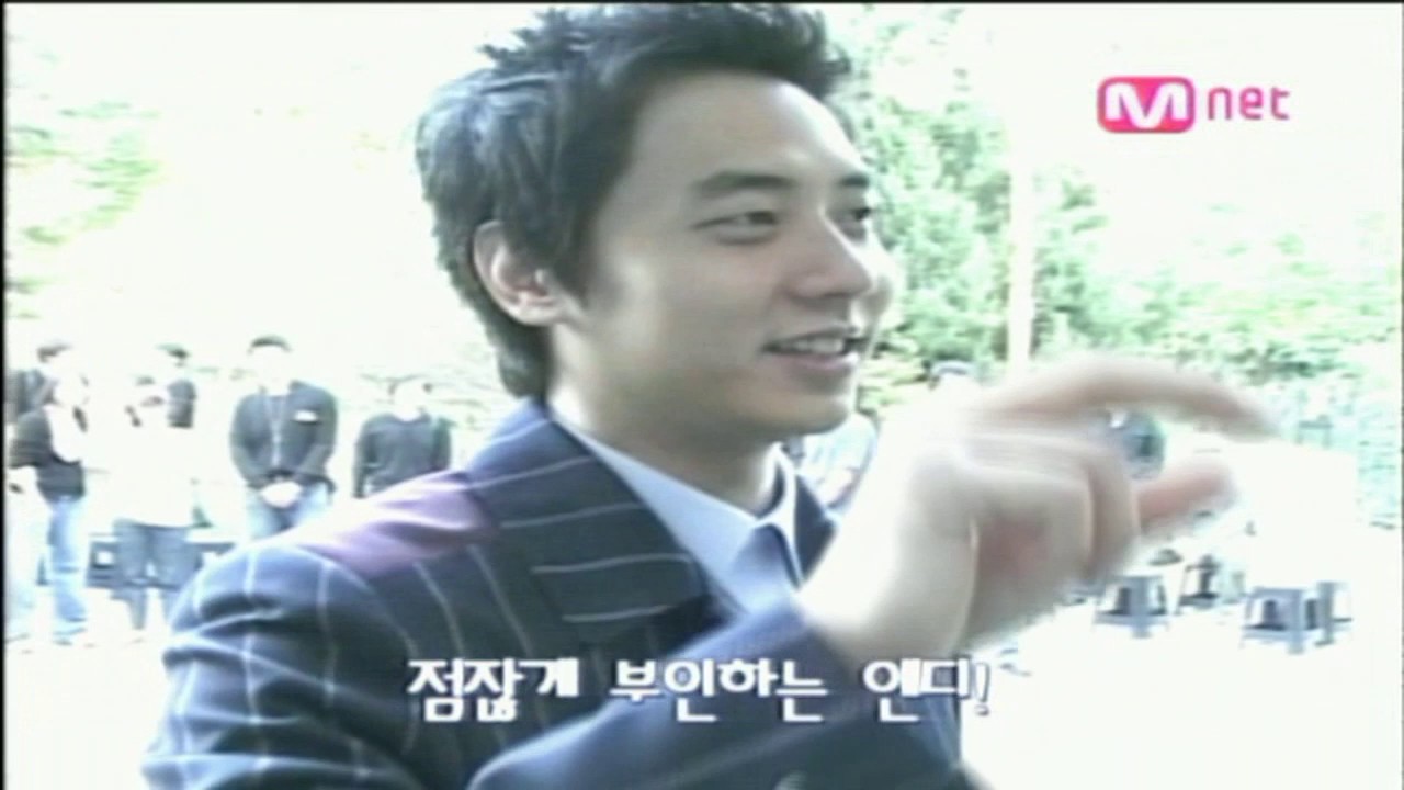 [셩디] 앤디 놀릴 때 세상 제일 즐거운 신혜성♬