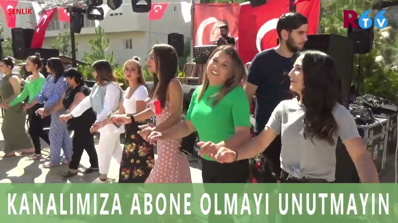 YUKARIEMİRLER KÖYÜ