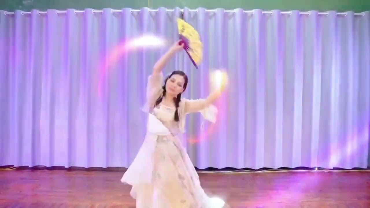 Xích Linh