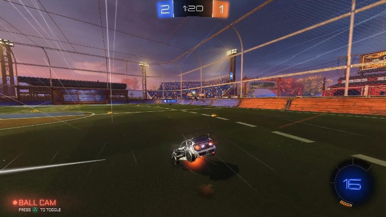 Solo queing to diamond part 5