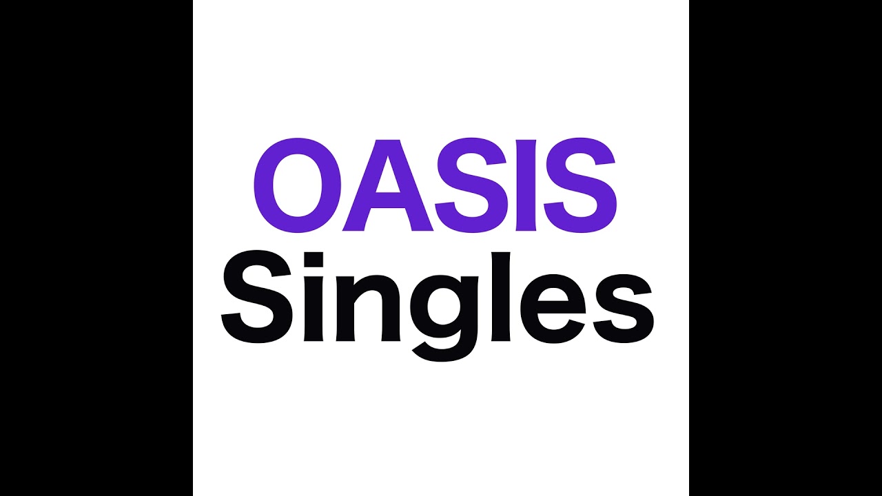 Signs of a Narcissist Boyfriend: A Christian Single’s Guide