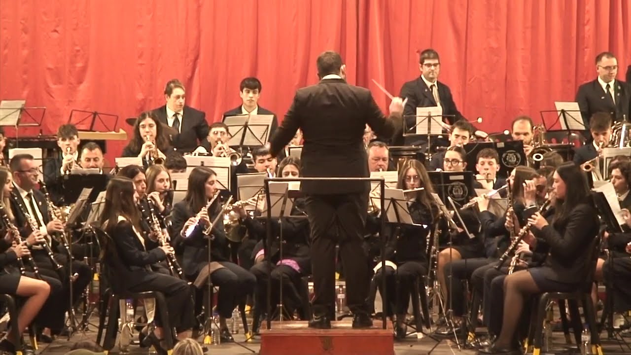 ENRIQUE LÓPEZ - Antón Alcalde