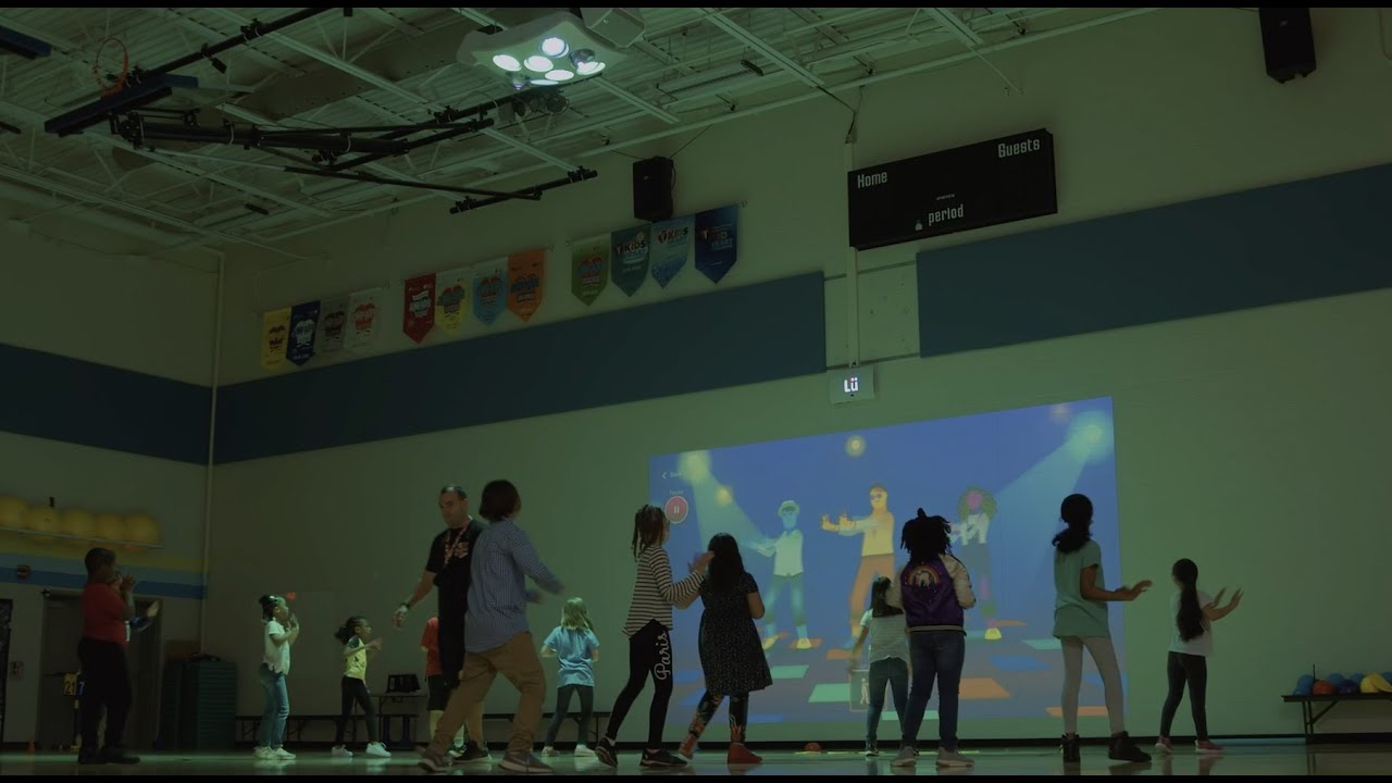 Case study - Rockford Public Schools, Illinois