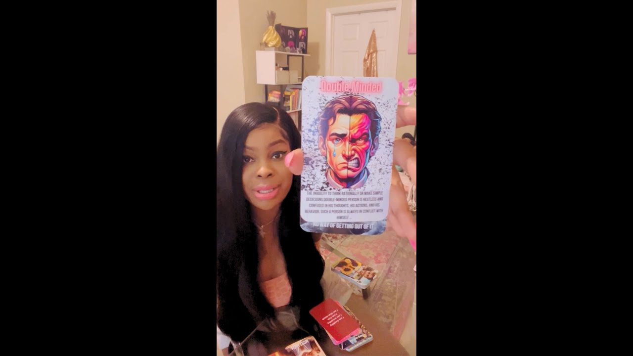 They Been Laughing at What they did to DM🧨 Receipts on this 🐀 Karmic + Family Setup🗣️ DF Prophecy♾️