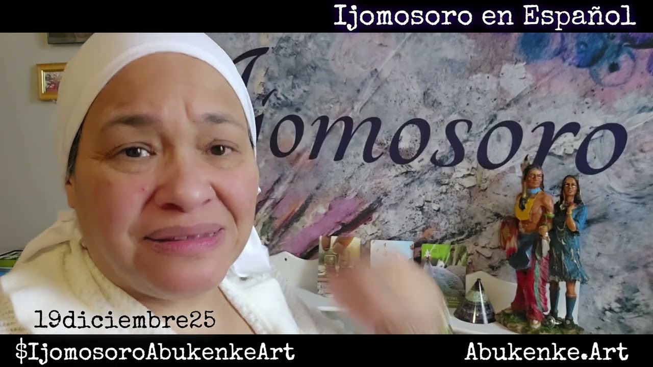 Ты рождаешься и умираешь в одиночестве.