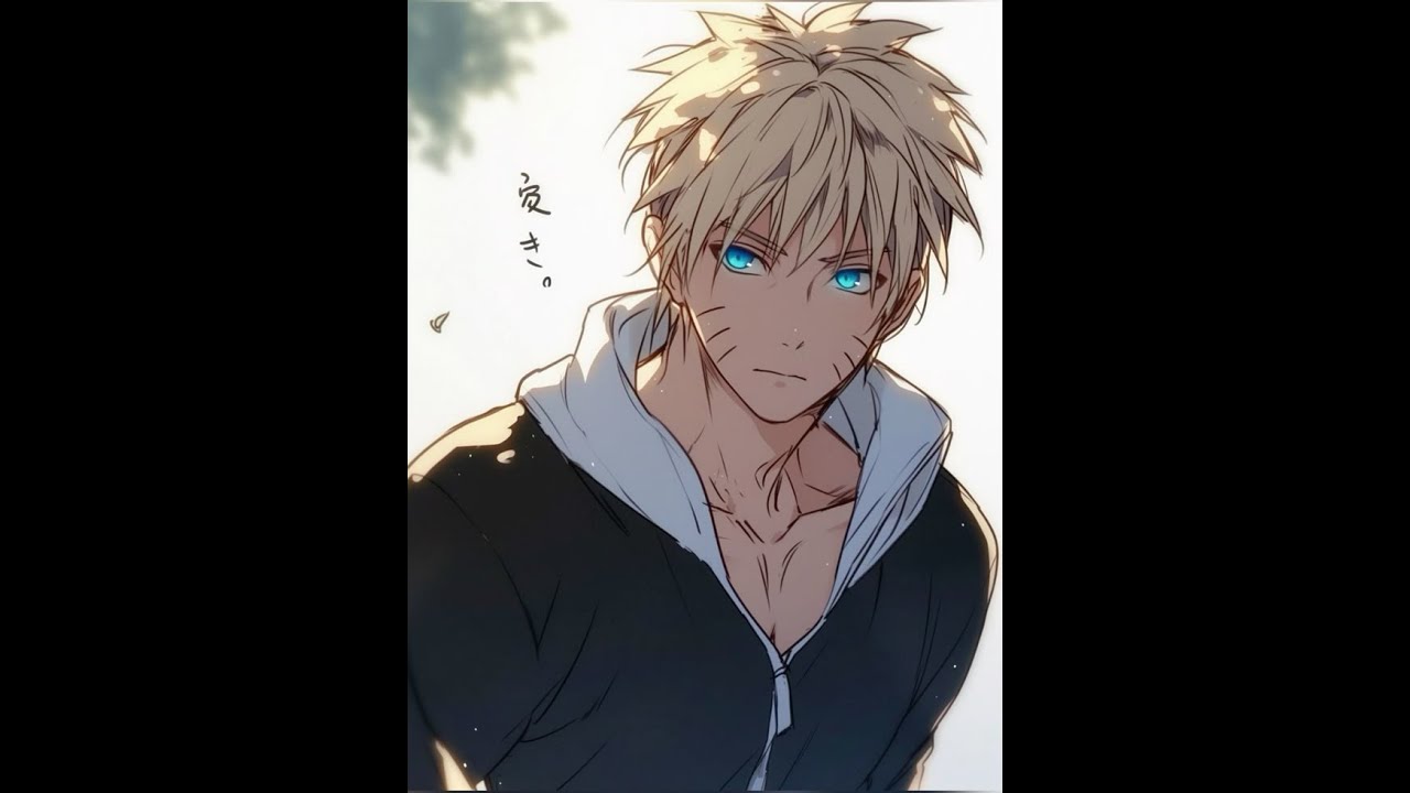 Lectura: Ashikabi no Shinobi - Capítulos del 1 al 3
