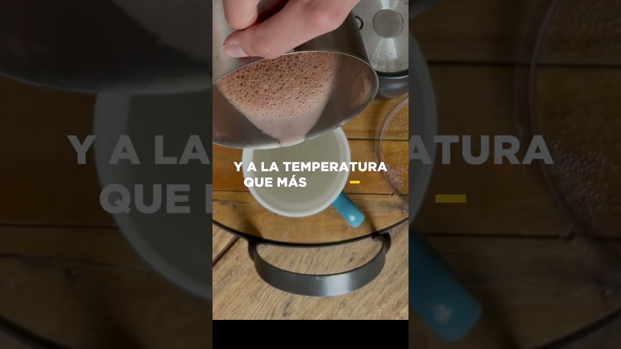 Chocotera Multibebdia 16:9