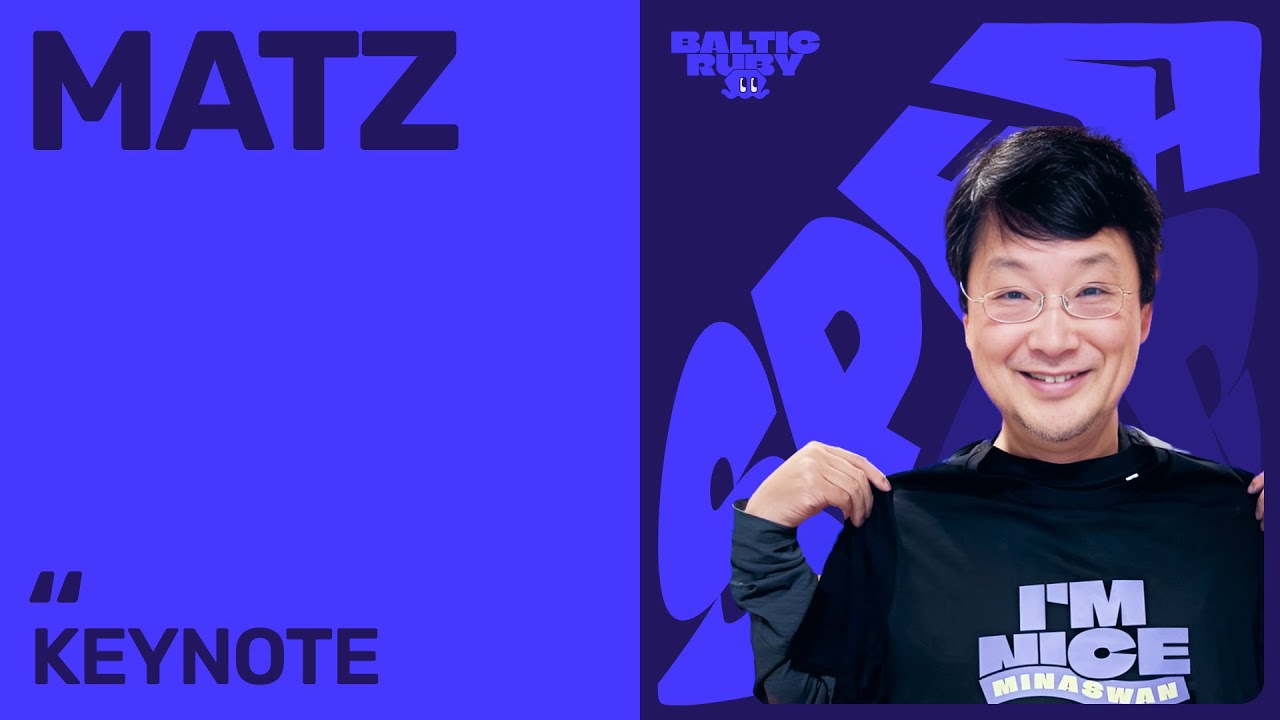 Yukihiro 